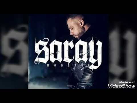 Massaka feat Monstar 361 Hapiste Volta music video