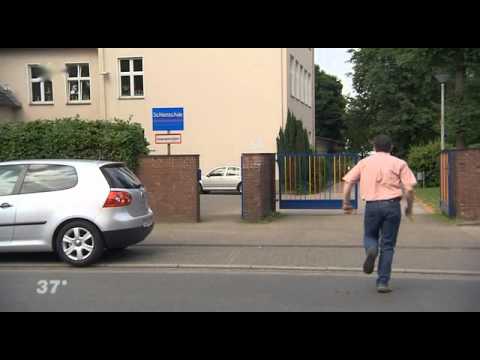 37 Grad Immer am.Limit.Lehrer.und.ihr.harter.Job4