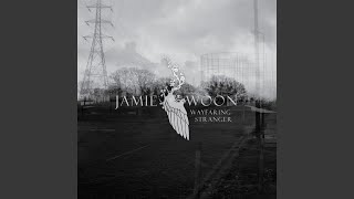 Wayfaring Stranger (Burial Mix)