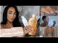 UP TO DATE FAKE TAN ROUTINE ALL MY TIPS AND TRICKS MAY 2020