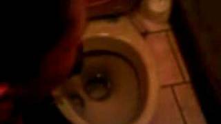 jerem degeule new ans