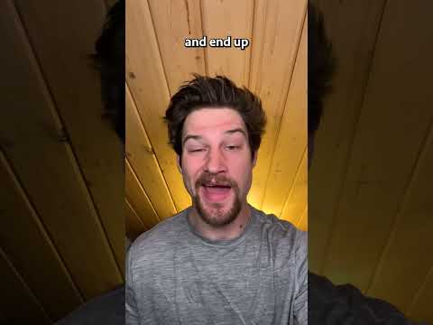 People Eat Raw Marmot Meat And Die From The Bubonic Plague #funfact