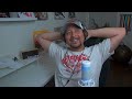 Stump- Chaos REACTION AND REVIEW