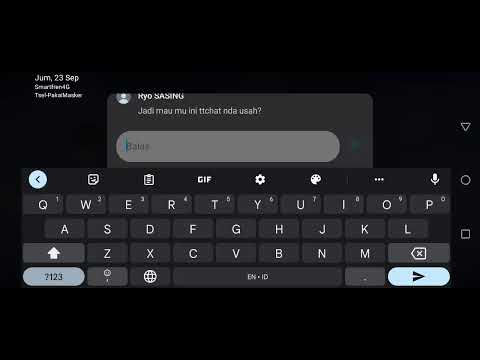 Harley's Blessing Tournament_Unhas Esports