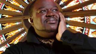 Dance Culture feat. Kenny Bobien - Better (Greg Gauthier & Hedi Benromdan Mix)