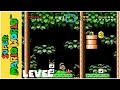 Anikiti Special 2016 Super Mario World Custom Level