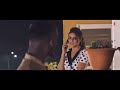 Kale Je Libas Di Shokeen Kudi Kala Rang Kale Je Libas Di Kaka New Songs Latest Punjabi Songs