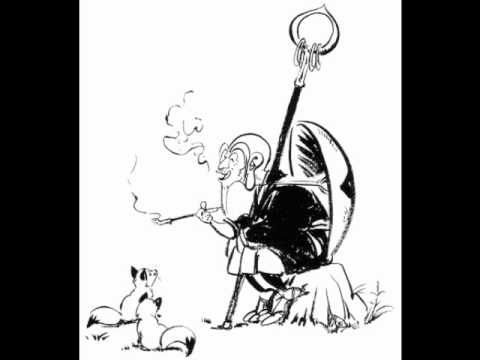 Suff Daddy - Nicotine Skit