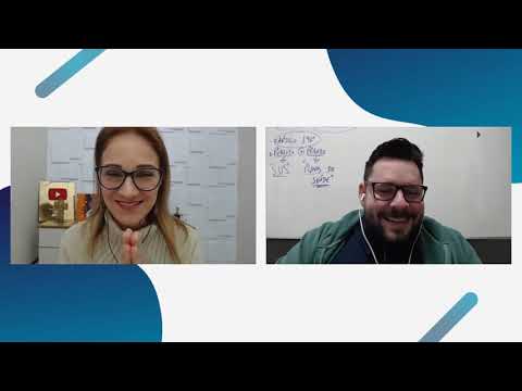 Aula de Oficina de Redação com Especialista - AlfaCon