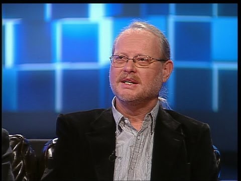 Vašo Patejdl v Chodili sme spolu /2010/