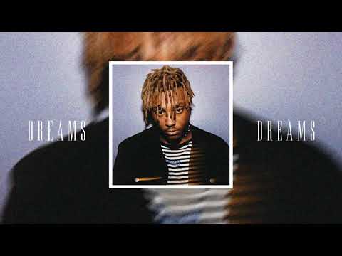 [FREE] Juice Wrld x Lil Uzi Vert x PnB Rock Type Beat ~ "Dreams" | Prod By @deyjanbeats