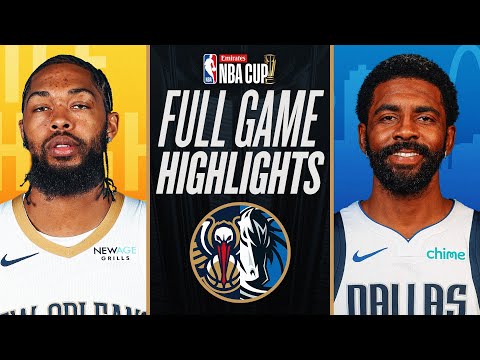 YouTube thumbnail for video