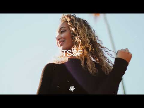 Ovylarock x Suprafive x Creative Ades - On & On