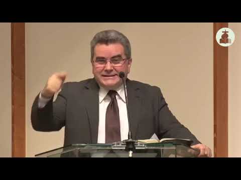 Nelu Filip   Marturie cum lucreaza mana Domnul