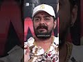 Hindustani Bhau ने Salman Khan की फिल्म को कहा बकवास Shorts Hi