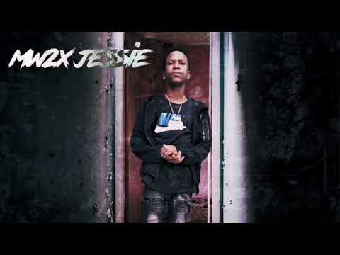 GreasyGang JESSIE (MW2X jessie).      (“get up on em)