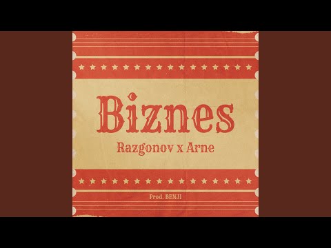Biznes