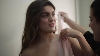 Amaia - Un Nuevo Lugar (Making Of)