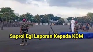 Download lagu KDM and Ceremony Participants Laugh at Egi's Answer. #kangdedimulyadi mp3 Download lagu KDM and Ceremony Participants Laugh at Egi's Answer. #kangdedimulyadi mp3
