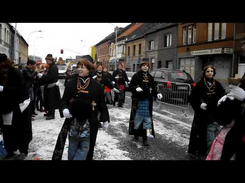 carnaval ninove 2011 - asda mogoed aflupt