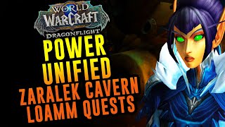 Power Unified