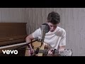 Shawn Mendes - I Don't Even Know Your Name (Official Acoustic)