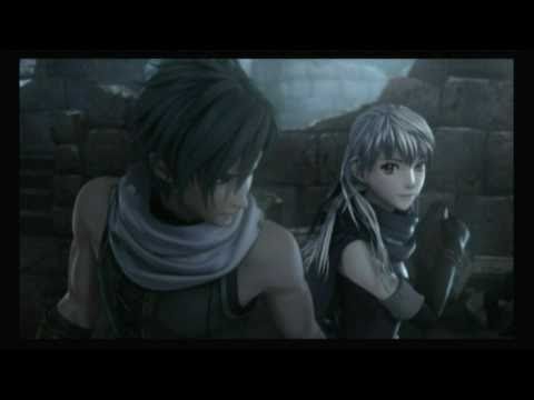 CGR Undertow - FIRE EMBLEM: RADIANT DAWN for Nintendo Wii Video Game Review