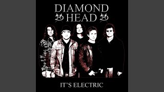 I Can&#39;t Help Myself