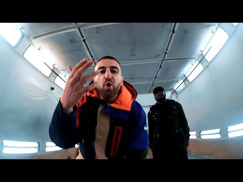 Jarod x Koroba - Pourquoi?