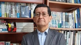 América Latina busca alianzas estratégicas con APEC y China