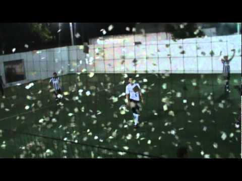 gol de jonathan vidal (semifinal eclipse vs nosotros fc)