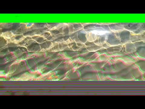 Autostrad - Galbi 🖤