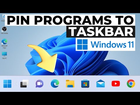 How to Disable Turn Off Antivirus on Windows 11