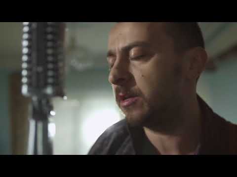 Leyla The Band - Yokluğunda