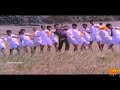 Senthoora Pandikoru Senthoora Pandi Deva Hits Tamil HD Video Songs