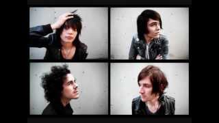 Fit For Rivals - No Way In Hell