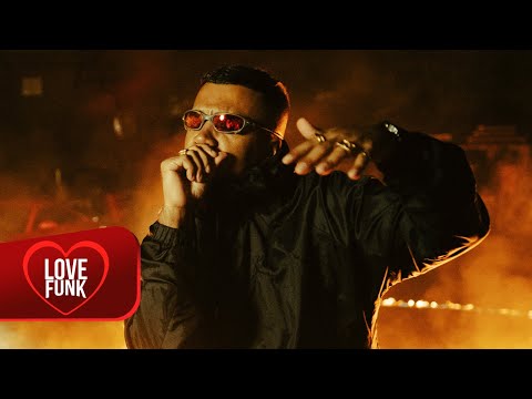 FOFOCA CÊ DEIXA PRA QUEM NÃO FAZ AS NOTA - MC Cebezinho (Clipe Oficial) DJ Oreia