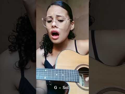 Samira Soares - Samira Soares
