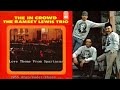 The Ramsey Lewis Trio - Love Theme From Spartacus