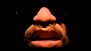 Ice-T - Pulse Of The Rhyme