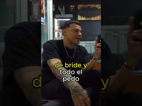 13 REGLAS takeone #fyp #fypシ゚viral #tankeone #geramx #aleman #rap #rapmx #sicloreal