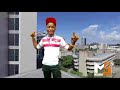 WALAGA FAIBA UJUMBE MKALI MBASHA STUDIO 2021