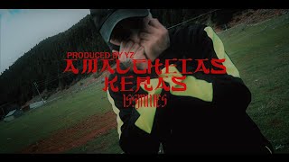 Download lagu Issjames - Amaltheias Keras mp3