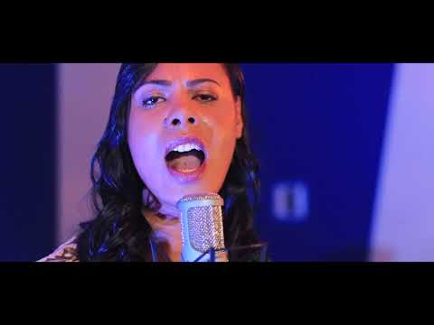 ELISABETE SALES  (LIVE SESSION LÁGRIMAS) FONE:(11)9 7245-2798