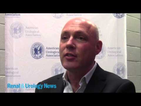 Increasing Paternal Age Adversely Affects Intrauterine Birth Rates