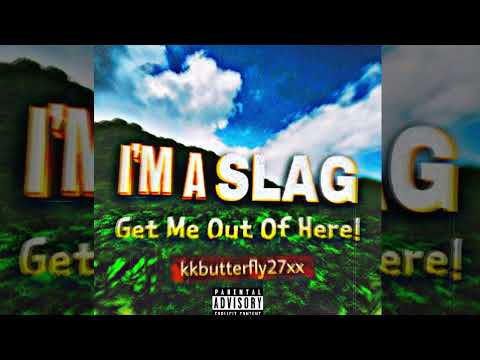 Miniatura de HEY SIMON COWELL (FREESTYLE)