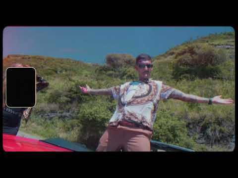 04 - Ber Cartel - BoomBap Luv ( Prod Teden55 )