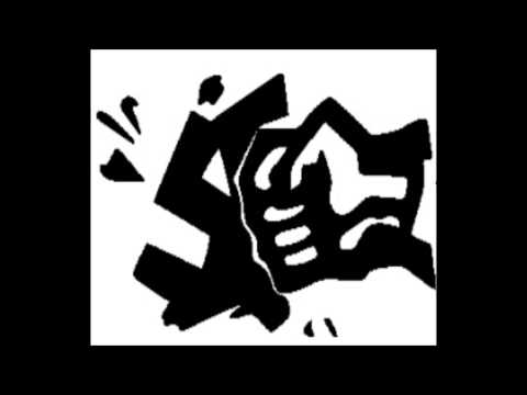 "Drei rote Pfiffe" cover