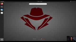 Desenvolvendo um trojan em Python
