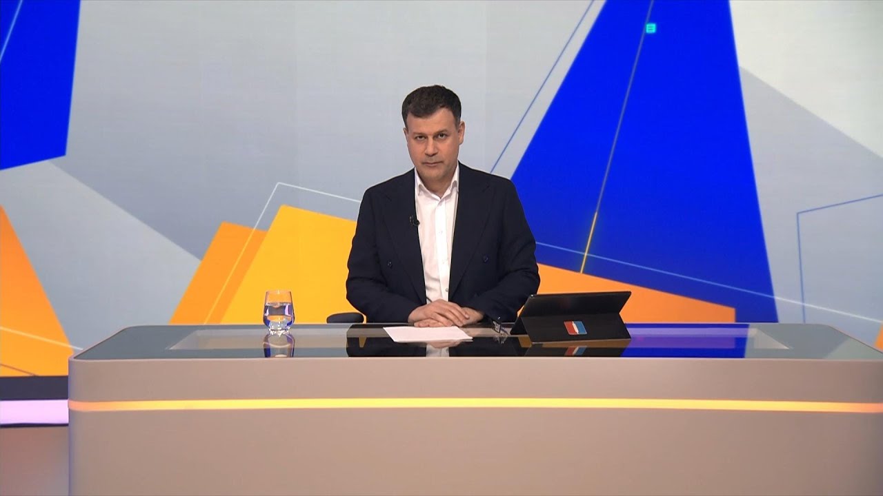 دومینو: آمادگی ارتش آمریکا برای دور جدید حملات